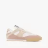 Zapatillas deportivas Chloé Kick