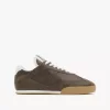 Zapatillas deportivas Chloé Kick Zapatillas deportivas Chloé Kick