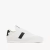 Zapatillas deportivas Chloé Kick