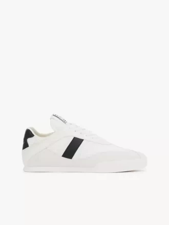 Zapatillas deportivas Chloé Kick