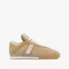 Zapatillas deportivas Chloé Kick Zapatillas deportivas Chloé Kick