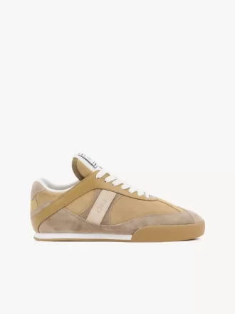 Zapatillas deportivas Chloé Kick