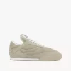 Zapatillas deportivas Chloé Kick