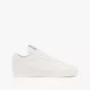 Zapatillas deportivas Chloé Kick