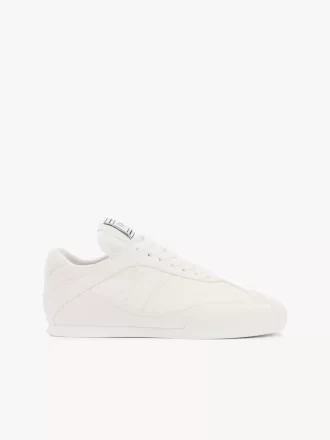 Zapatillas deportivas Chloé Kick