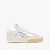 Zapatillas deportivas Chloé Kick