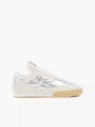 Zapatillas deportivas Chloé Kick
