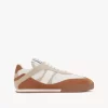 Zapatillas deportivas Chloé Kick