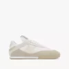 Zapatillas deportivas Chloé Kick