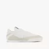 Zapatillas deportivas Chloé Kick