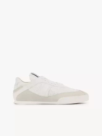 Zapatillas deportivas Chloé Kick