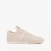 Zapatillas deportivas Chloé Kick
