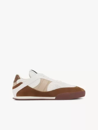 Zapatillas deportivas Chloé Kick