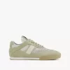 Zapatillas deportivas Chloé Kick
