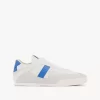 Zapatillas deportivas Chloé Kick