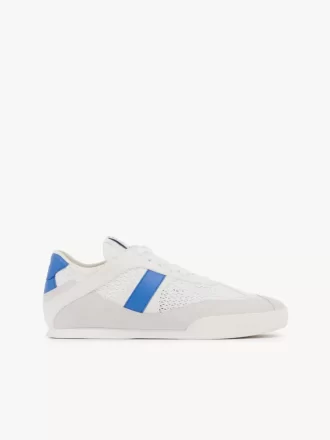 Zapatillas deportivas Chloé Kick