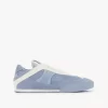 Zapatillas deportivas Chloé Kick