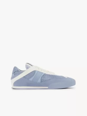 Zapatillas deportivas Chloé Kick
