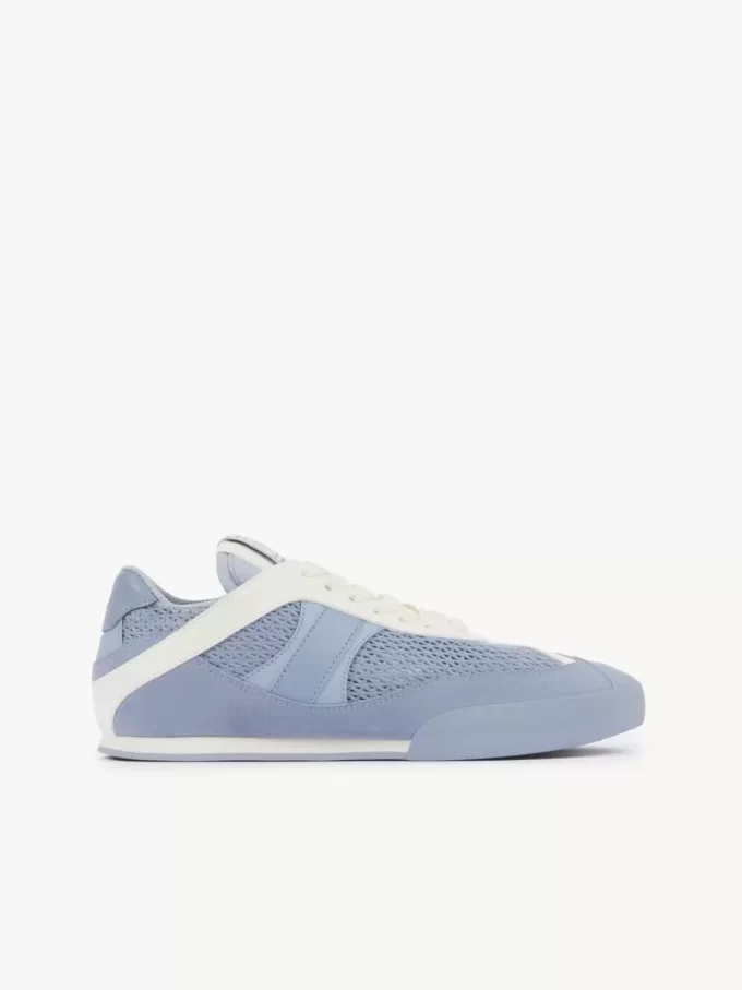 Zapatillas deportivas Chloé Kick