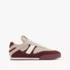 Zapatillas deportivas Chloé Kick