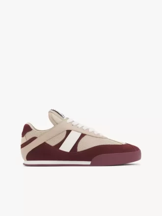 Zapatillas deportivas Chloé Kick
