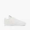 Zapatillas deportivas Chloé Kick