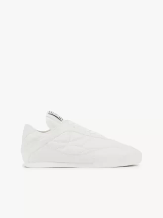 Zapatillas deportivas Chloé Kick