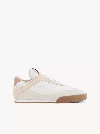 Zapatillas deportivas Chloé Kick