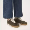 Zapatillas deportivas Chloé Kick Zapatillas deportivas Chloé Kick