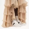 Zapatillas deportivas Chloé Kick