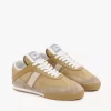 Zapatillas deportivas Chloé Kick Zapatillas deportivas Chloé Kick