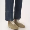 Zapatillas deportivas Chloé Kick