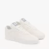 Zapatillas deportivas Chloé Kick
