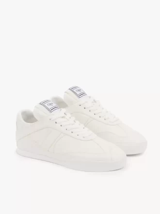 Zapatillas deportivas Chloé Kick