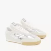 Zapatillas deportivas Chloé Kick