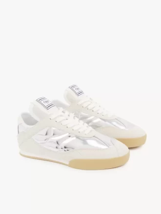 Zapatillas deportivas Chloé Kick