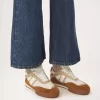 Zapatillas deportivas Chloé Kick