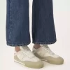Zapatillas deportivas Chloé Kick
