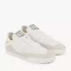 Zapatillas deportivas Chloé Kick