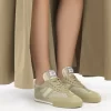 Zapatillas deportivas Chloé Kick