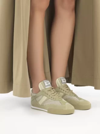 Zapatillas deportivas Chloé Kick