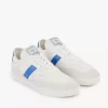 Zapatillas deportivas Chloé Kick