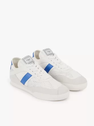 Zapatillas deportivas Chloé Kick