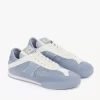 Zapatillas deportivas Chloé Kick