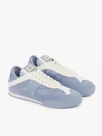 Zapatillas deportivas Chloé Kick