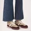Zapatillas deportivas Chloé Kick