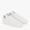 Zapatillas deportivas Chloé Kick