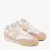 Zapatillas deportivas Chloé Kick