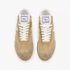 Zapatillas deportivas Chloé Kick