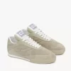Zapatillas deportivas Chloé Kick